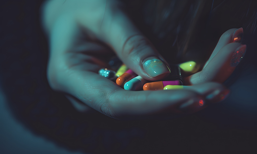 Search Studio 03 15 30 05 1