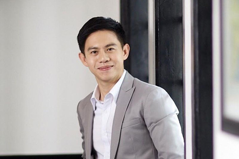 kingprajadhipoksinstitute 15 05 2