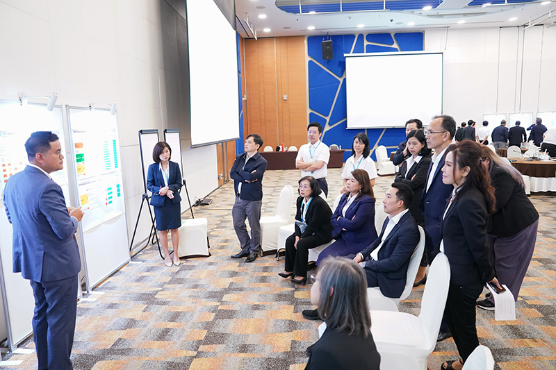 pttcorp CCUS 21 05 4