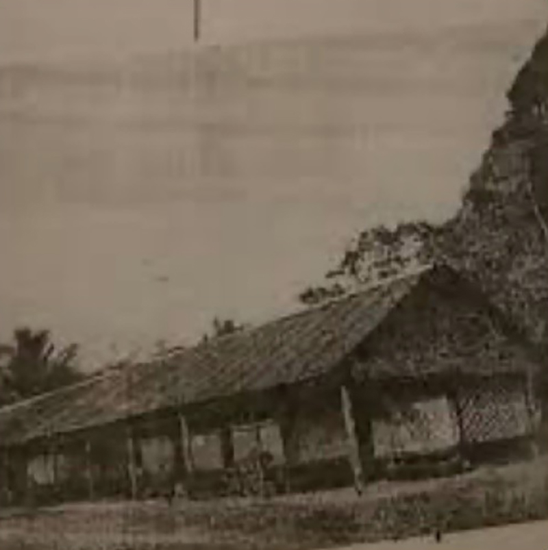 sosethaputra 01 05 7