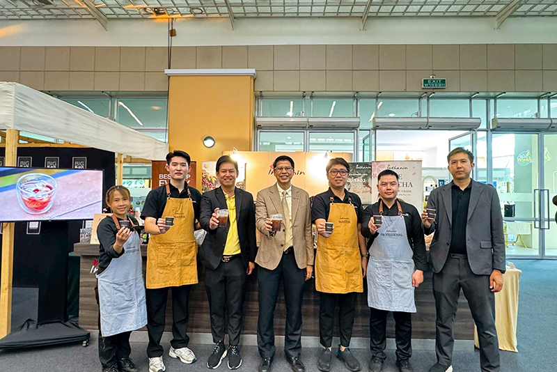 BCP Inthanin 12 06 2