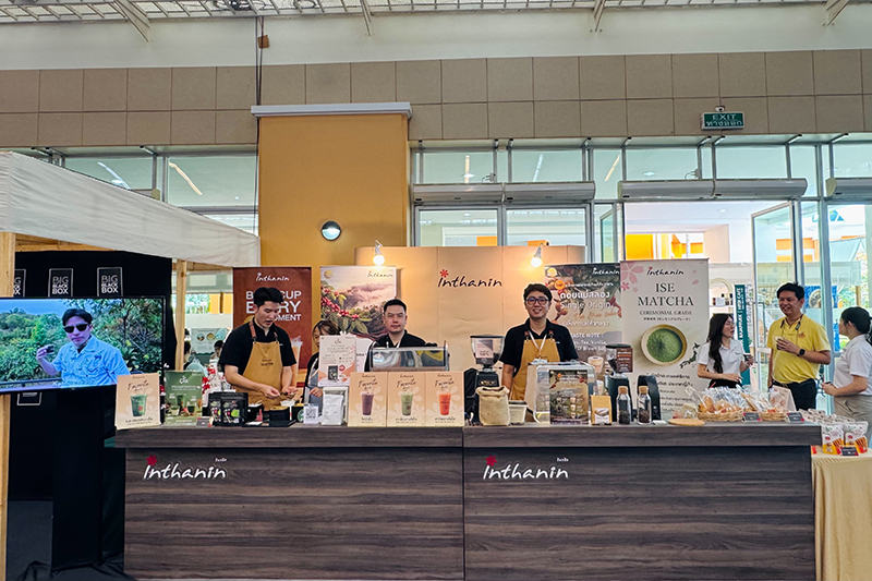 BCP Inthanin 12 06 3