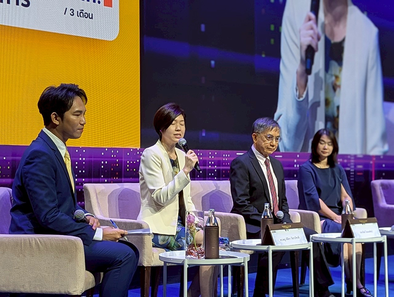 CPF Research 19 06 2