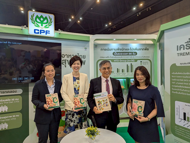 CPF Research 19 06 3