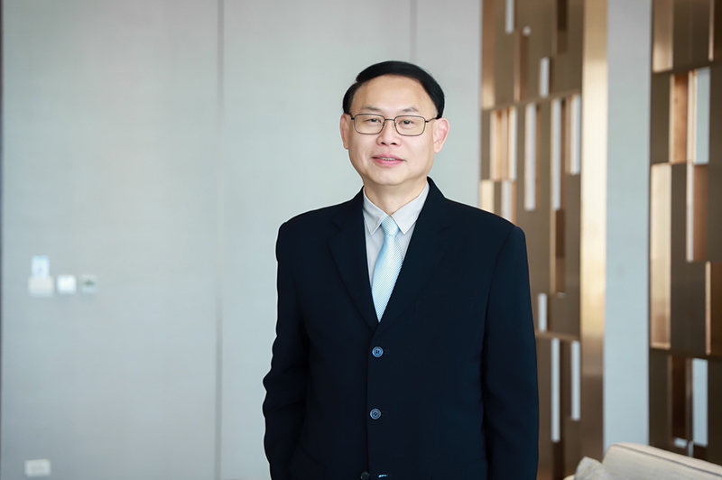 CP ALL 7 eleven 04 06 2