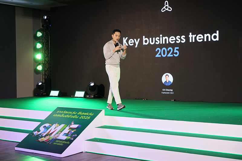 CP ALL Key Business 02 06 2