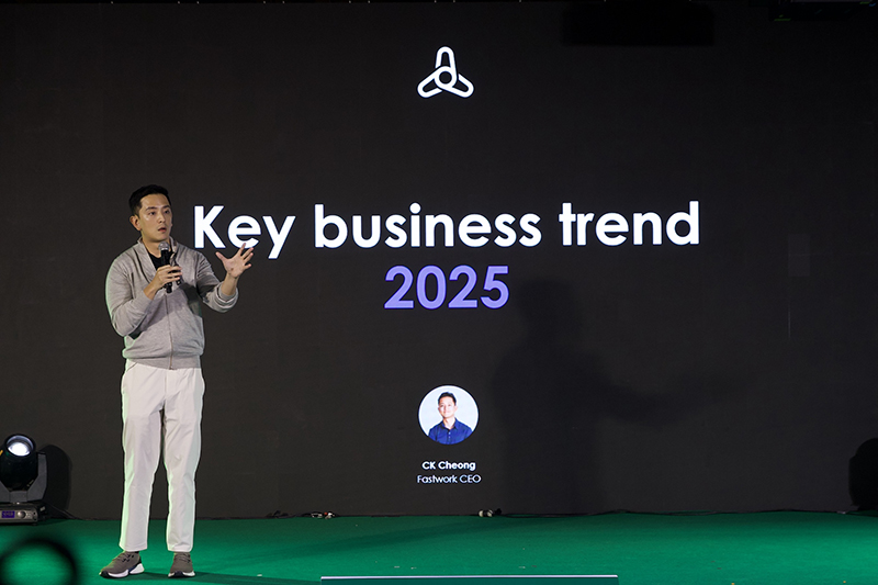 CP ALL Key Business 02 06 3