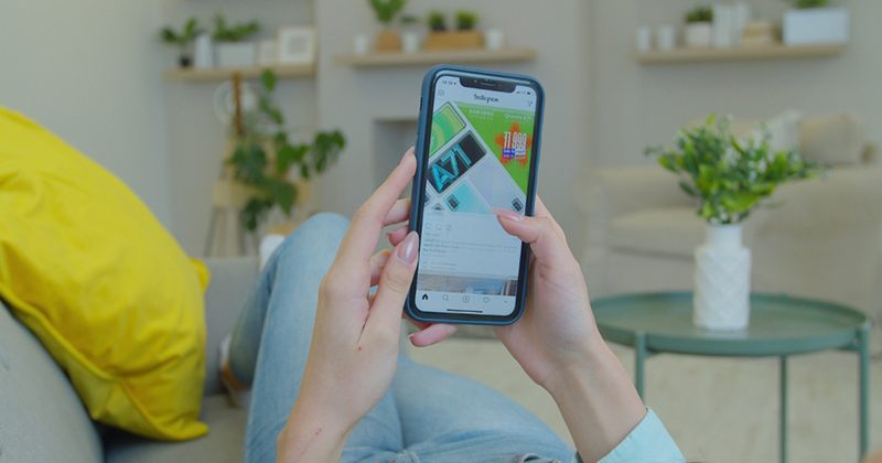 Cradle facebook 05 06 2