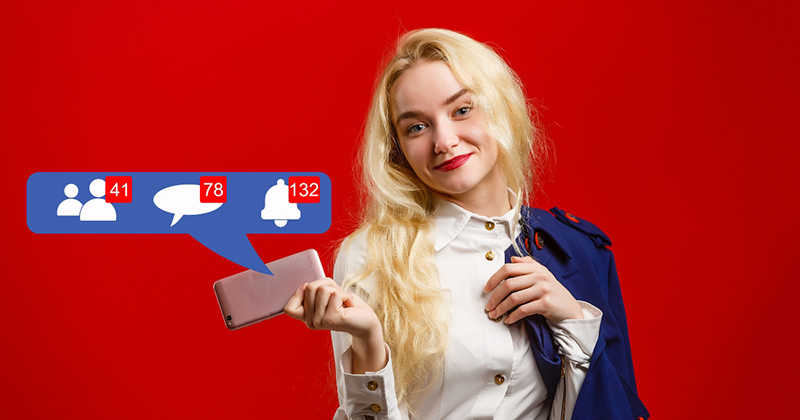 Cradle facebook 05 06 3