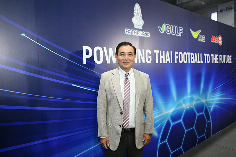 GULF AIS JAS 10 06 3