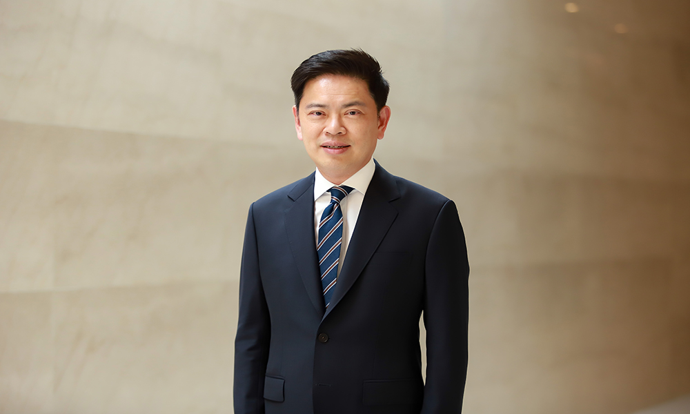 KBank CP ALL 30 06 1