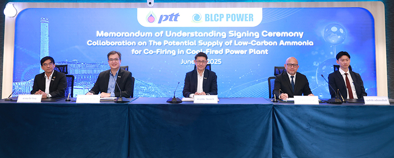 PTT BLCP Net Zero 19 06 2