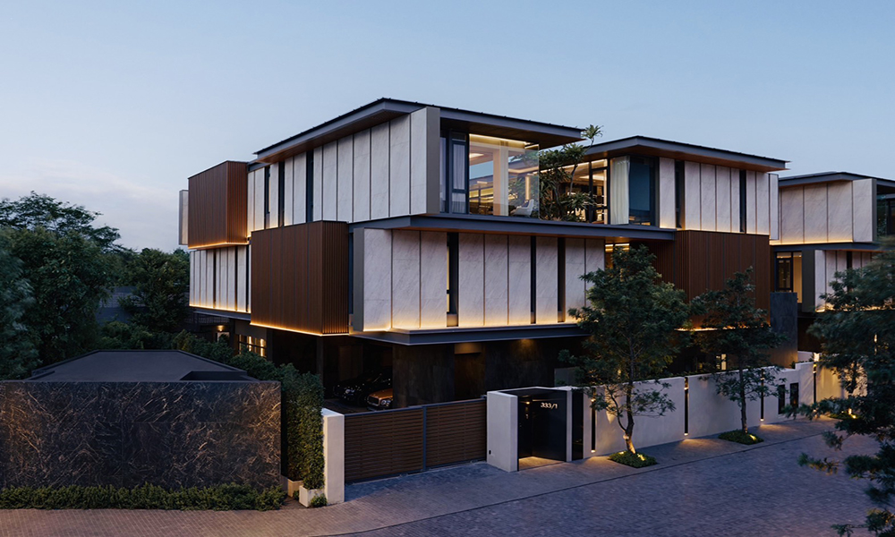 SCAsset SONLE 18 06 1