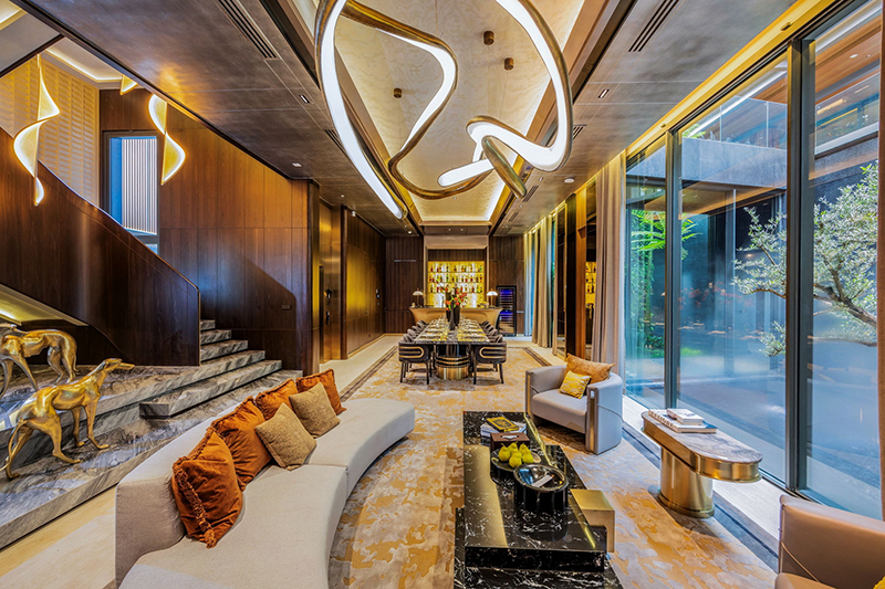 SCAsset SONLE 18 06 2