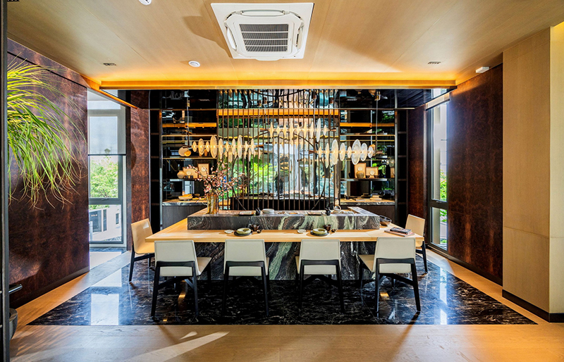 SCAsset SONLE 18 06 3