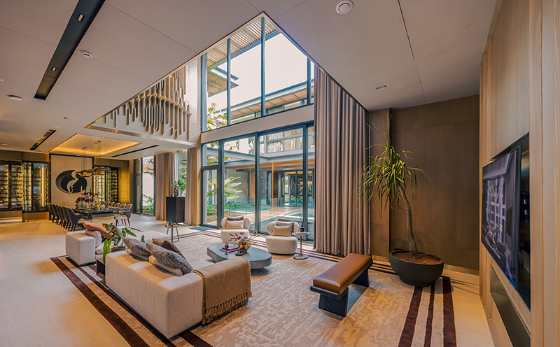 SCAsset SONLE 18 06 5