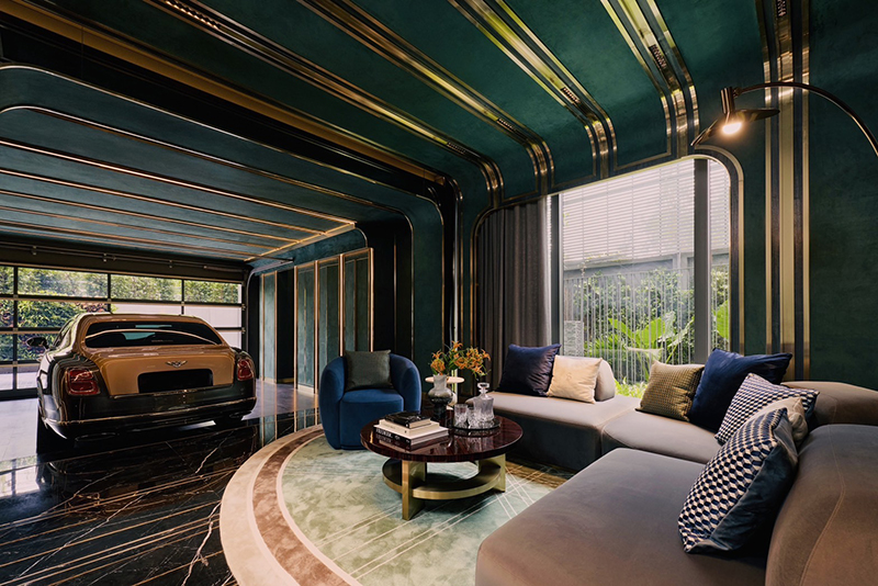 SCAsset SONLE 18 06 6