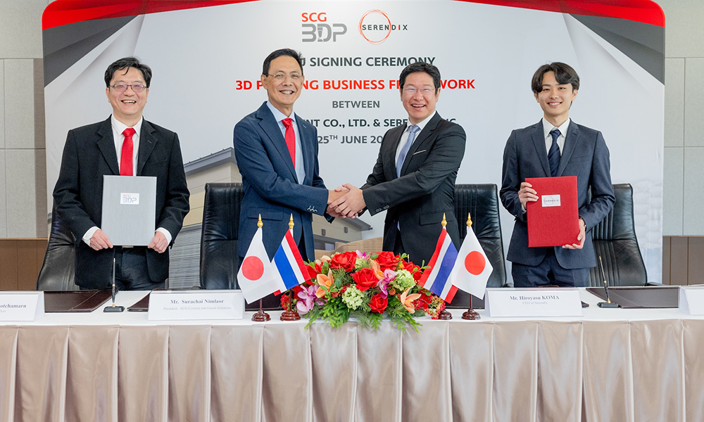 SCG 3DPxSerendix 25 06 1