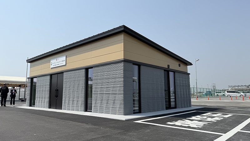 SCG 3DPxSerendix 25 06 3