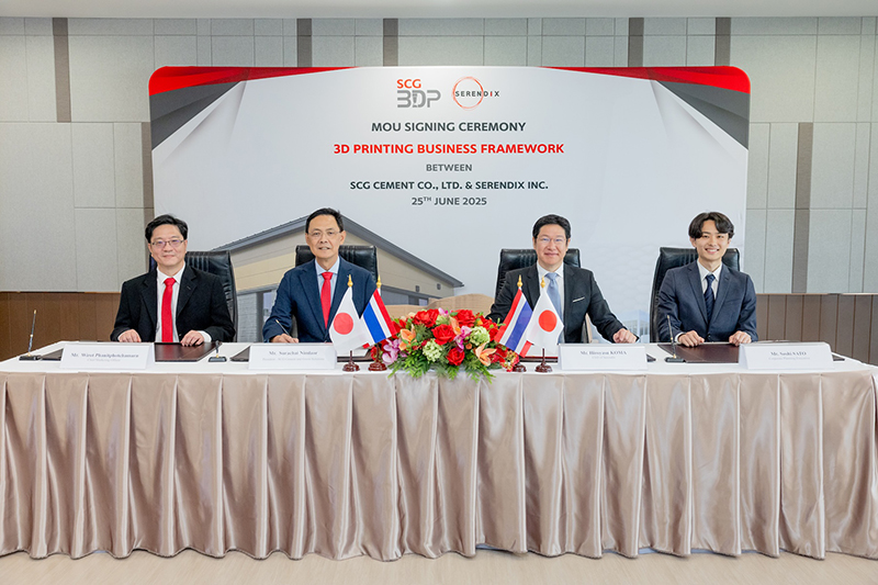 SCG 3DPxSerendix 25 06 4