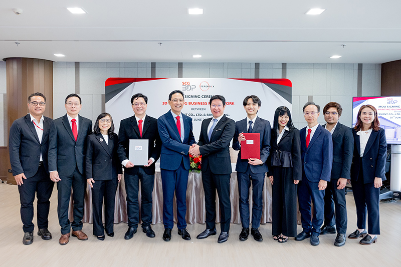 SCG 3DPxSerendix 25 06 5