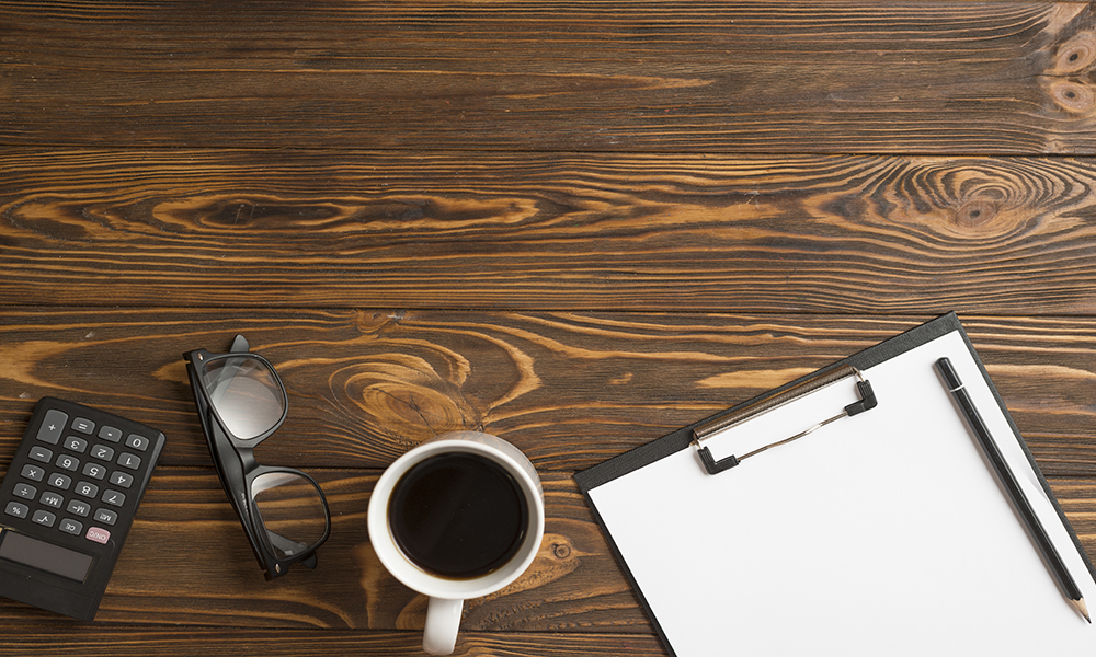 Search Studio 08 15 06 06 1