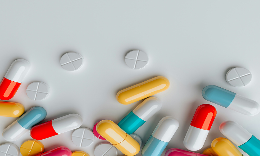 Search Studio 14 15 10 06 3