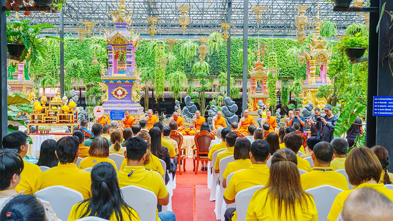 nongnoochpattaya 26 06 5