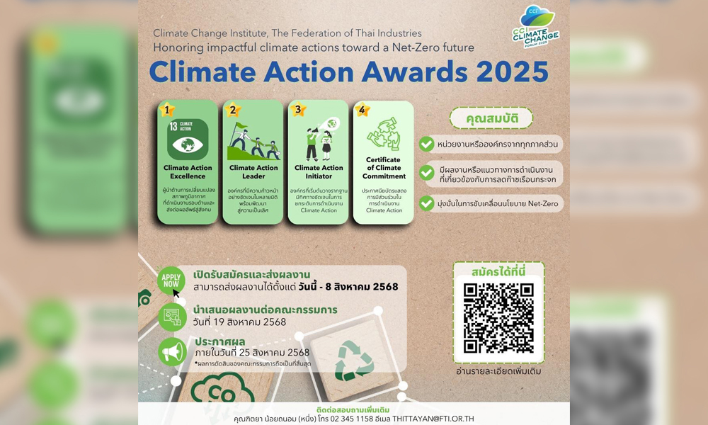 BCP CCIClimate 30 07 1