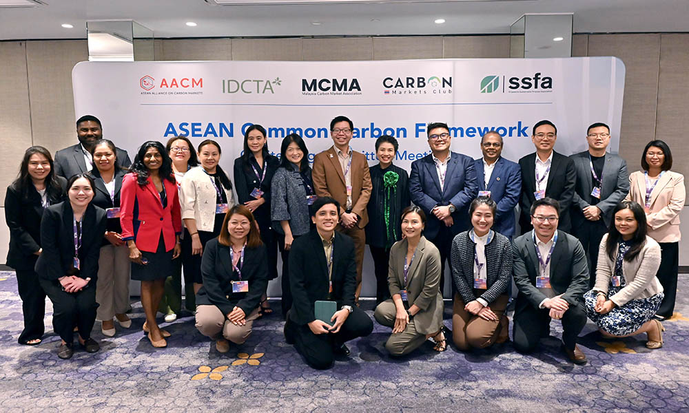 BCP Carbon Markets 10 07 1