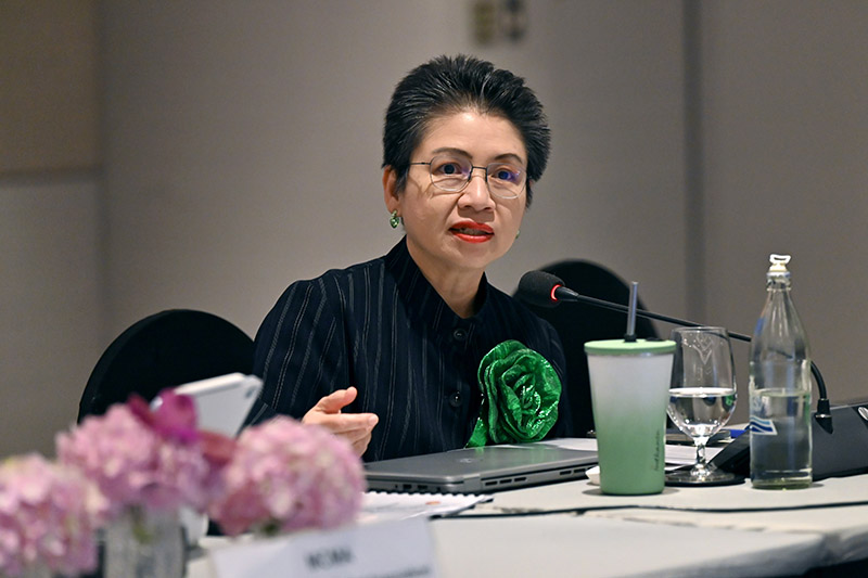 BCP Carbon Markets 10 07 2