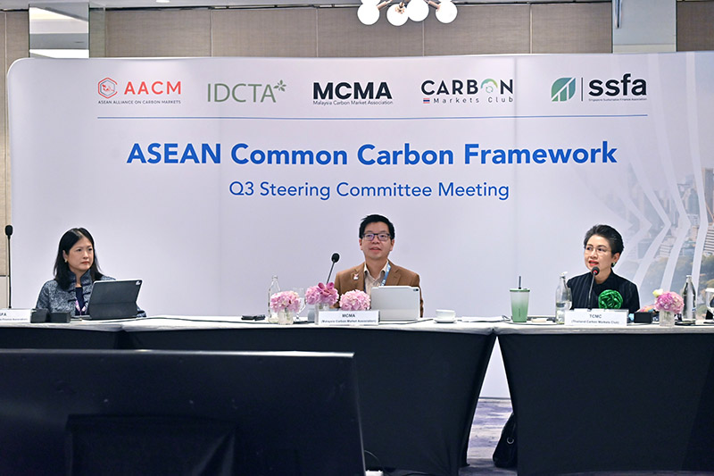 BCP Carbon Markets 10 07 3