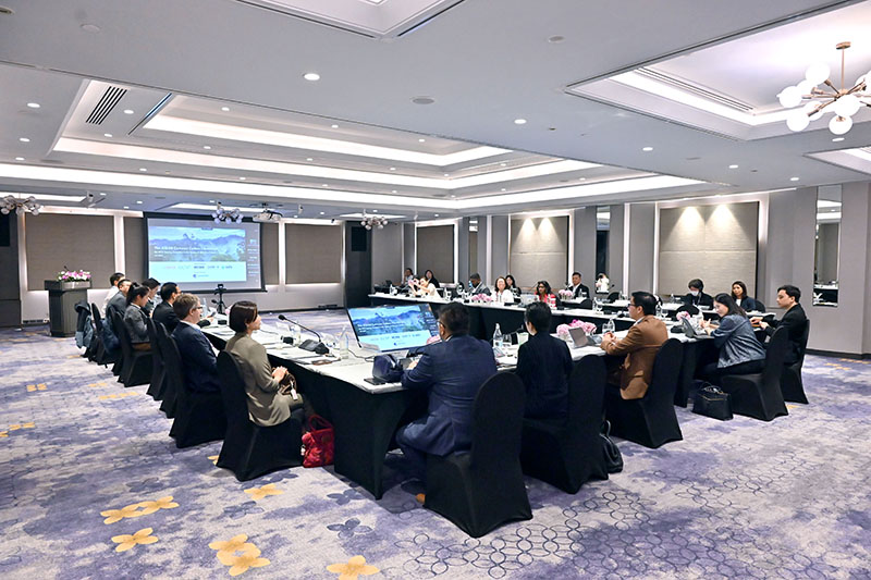 BCP Carbon Markets 10 07 4