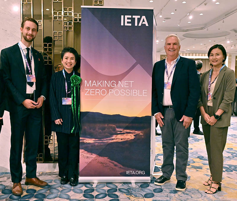 BCP Carbon Markets 10 07 5