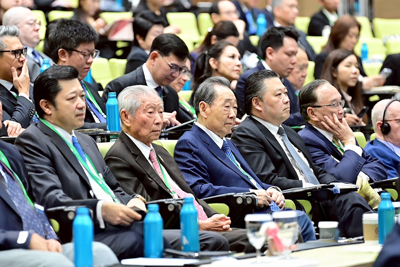 CPGroup 24 hr 16 07 2