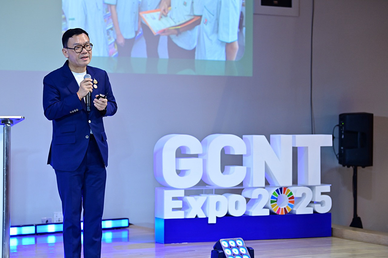 CPGroup ESG Policy 31 07 4