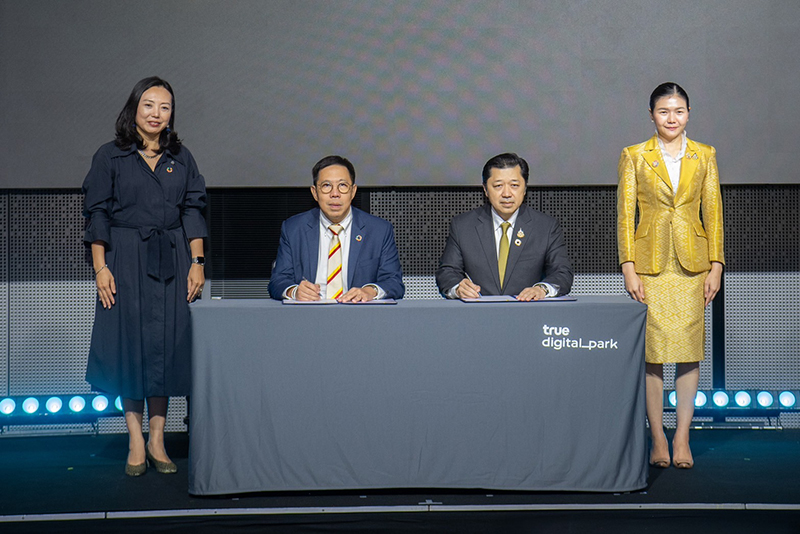 CPGroup GCNT 30 07 3