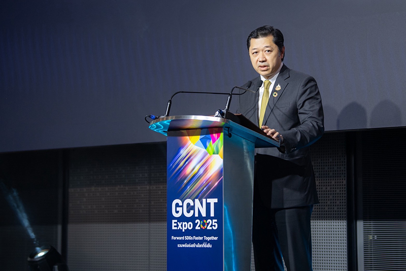 CPGroup GCNT 30 07 4