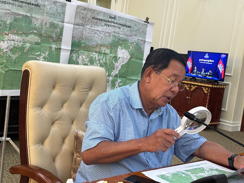 CambodiaOpenedFire 25 07 5