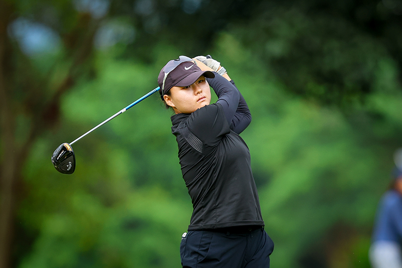 Ditto Championship 06 07 3