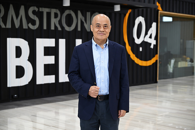 KBTG x InsureMO 04 07 3