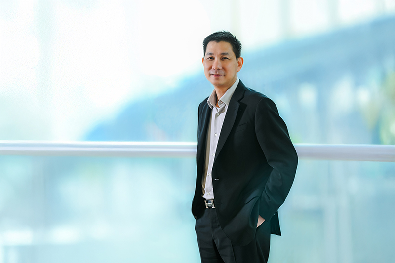 KBank Relief 27 07 3