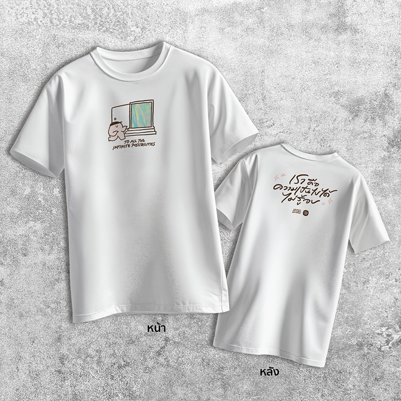 Limited Education 03 07 9