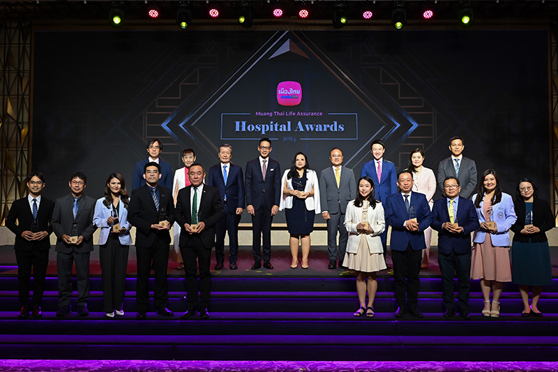 Muang Thai Life MTL 07 07 4