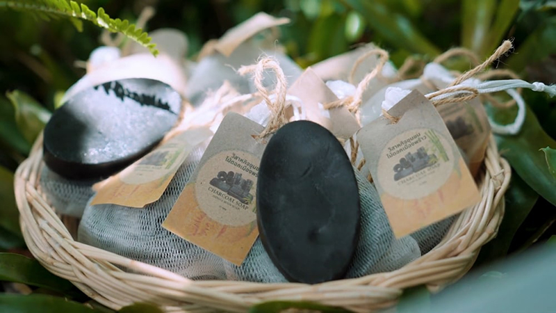 SCG Net Zero 09 07 5