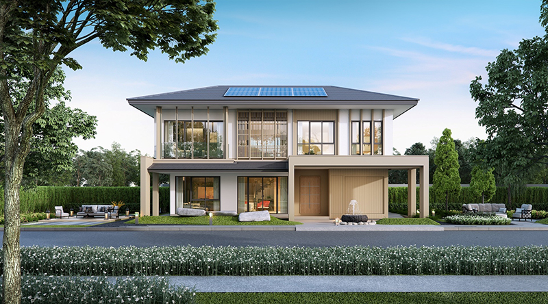 SENA Campage 09 07 4