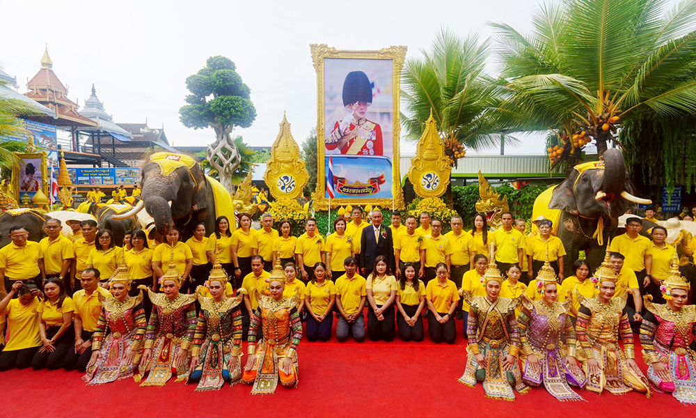 nongnoochpattaya 29 07 1