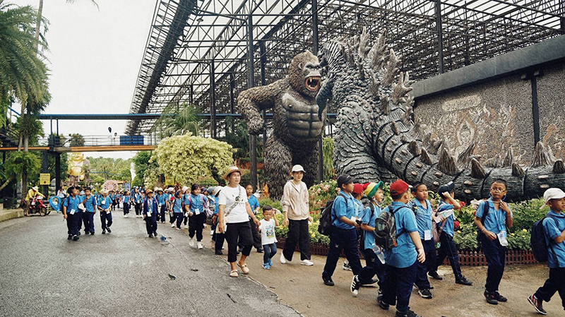 nongnoochpattaya 31 07 2