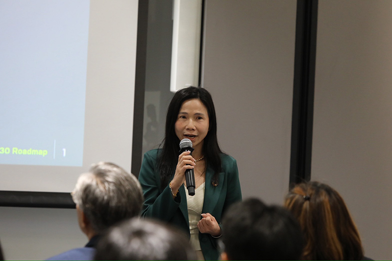 CPGroup Carbon 18 08 3