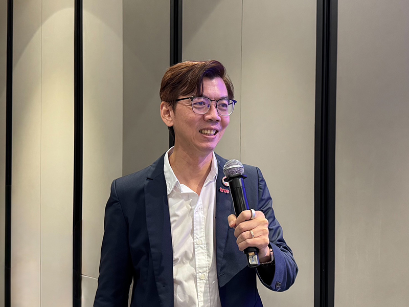 CPGroup Carbon 18 08 6